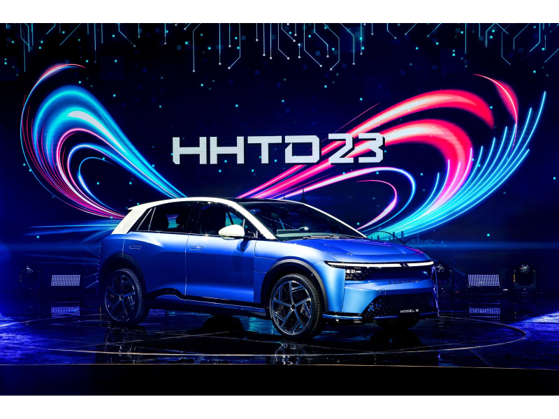 圖片來源:鴻華先進科技